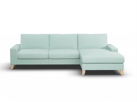 Ecksofa LO Large R